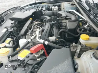 ✅ 2021 Subaru Crosstrek • VIN: JF2GTABC2MH231560 • Lot: 42335220. Listed on IAAI with 63,310 mi. Free auction sales archive from the USA and detailed vehicle history report at DreamBid. Image 20.