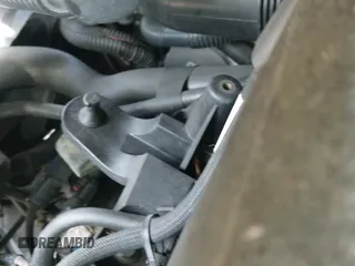 ✅ 2011 Volkswagen Golf • VIN: WVWAB7AJ9BW209557 • Lot: 43454704. Listed on IAAI with 116,392 mi. Free auction sales archive from the USA and detailed vehicle history report at DreamBid. Image 20.