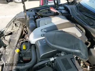 ✅ 2002 Lexus SC 430 • VIN: JTHFN48Y620013365 • Lot: 40978149. Listed on IAAI with 151,147 mi. Free auction sales archive from the USA and detailed vehicle history report at DreamBid. Image 19.