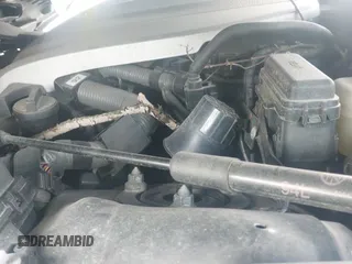 ✅ 2021 Lexus IS 350 F Sport • VIN: JTHGZ1E27M5022718 • Lot: 42959719. Listed on IAAI with 56,483 mi. Free auction sales archive from the USA and detailed vehicle history report at DreamBid. Image 19.