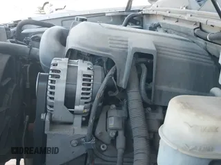 ✅ 2007 GMC Yukon XL SLT • VIN: 1GKFC16017J242173 • Lot: 41641466. Wystawiony na IAAI z przebiegiem 196 631 mil. Bezpłatny archiwum sprzedaży aukcyjnych z USA i szczegółowy raport historii pojazdu na DreamBid. Zdjęcie 12.