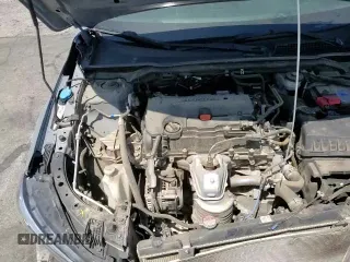 ✅ 2022 Honda Civic Sport • VIN: 19XFL2H85NE008214 • Лот: 70173025. Опубликован ранее на Copart с пробегом 55 644 миль. Бесплатный доступ к архиву аукционных продаж из США и подробный отчёт об истории автомобиля на DreamBid. Изображение 14.