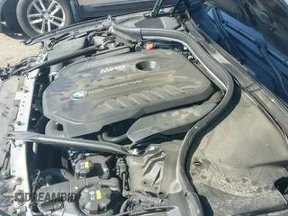 ✅ 2017 BMW 5 Series 540i • VIN: WBAJE5C30HG913690 • Lot: 42366930. Listed on IAAI with 69,066 mi. Free auction sales archive from the USA and detailed vehicle history report at DreamBid. Image 19.