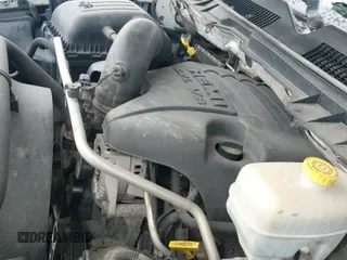 ✅ 2016 Ram 2500 Tradesman • VIN: 3C6LR4ATXGG185738 • Lot: 41366225. Listed on IAAI with 259,397 mi. Free auction sales archive from the USA and detailed vehicle history report at DreamBid. Image 19.