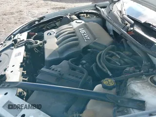 ✅ 2014 Chevrolet Impala LT • VIN: 2G1WB5E36E1142958 • Лот: 43312544. Опубликован ранее на IAAI с пробегом 168 519 миль. Бесплатный доступ к архиву аукционных продаж из США и подробный отчёт об истории автомобиля на DreamBid. Изображение 12.