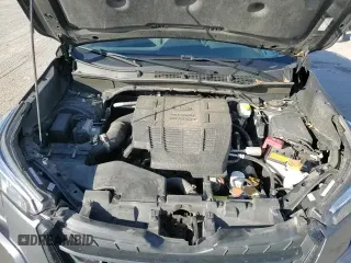 ✅ 2024 Subaru Forester Limited • VIN: JF2SKAKC2RH439233 • Lot: 86292625. Wystawiony na Copart z przebiegiem 48 752 mil. Bezpłatny archiwum sprzedaży aukcyjnych z USA i szczegółowy raport historii pojazdu na DreamBid. Zdjęcie 16.