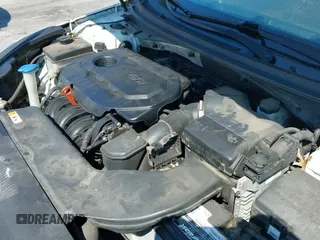 ✅ 2016 Hyundai Sonata SE • VIN: 5NPE24AF2GH337275 • Лот: 43064365. Опубликован ранее на IAAI с пробегом 139 926 миль. Бесплатный доступ к архиву аукционных продаж из США и подробный отчёт об истории автомобиля на DreamBid. Изображение 12.