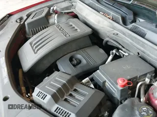 ✅ 2014 GMC Terrain SLT • VIN: 2GKALSEK2E6303835 • Lot: 42718286. Wystawiony na IAAI z przebiegiem 200 478 mil. Bezpłatny archiwum sprzedaży aukcyjnych z USA i szczegółowy raport historii pojazdu na DreamBid. Zdjęcie 19.