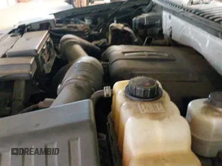 ✅ 2015 Lincoln Navigator • VIN: 5LMJJ2HTXFEJ11123 • Лот: 41365269. Опубликован ранее на IAAI с пробегом 160 928 миль. Бесплатный доступ к архиву аукционных продаж из США и подробный отчёт об истории автомобиля на DreamBid. Изображение 19.