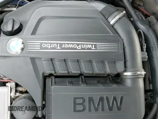 ✅ 2016 BMW 5 Series 535i • VIN: WBA5B1C52GG130938 • Лот: 43624391. Опубликован ранее на IAAI с пробегом 146 399 миль. Бесплатный доступ к архиву аукционных продаж из США и подробный отчёт об истории автомобиля на DreamBid. Изображение 19.