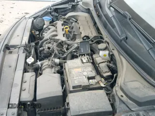 2022 Hyundai Accent Limited z VIN 3KPC34A67NE177531, wystawiony jako IAAI lot #42688133 z przebiegiem 63 083 mil mil oraz . Historia ofert i sprzedaży dostępna na DreamBid. Obrazek 19.