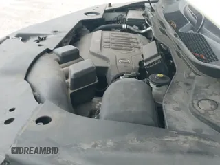 ✅ 2019 Acura MDX Advance • VIN: 5J8YD4H81KL003906 • Lot: 41495404. Wystawiony na IAAI z przebiegiem 87 498 mil. Bezpłatny archiwum sprzedaży aukcyjnych z USA i szczegółowy raport historii pojazdu na DreamBid. Zdjęcie 19.