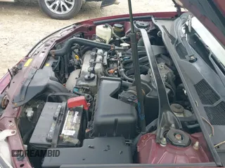 ✅ 2004 Toyota Camry LE • VIN: 4T1BF30K44U073800 • Lot: 42705247. Listed on IAAI with 133,793 mi. Free auction sales archive from the USA and detailed vehicle history report at DreamBid. Image 20.