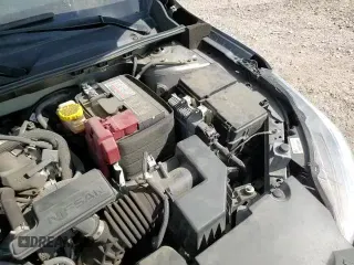 ✅ 2023 Nissan Sentra S • VIN: 3N1AB8BV4PY301363 • Lot: 83763755. Listed on Copart with 67,569 mi. Free auction sales archive from the USA and detailed vehicle history report at DreamBid. Image 14.