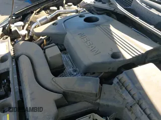 ✅ 2017 Nissan Altima S • VIN: 1N4AL3AP8HC247288 • Lot: 43592650. Wystawiony na IAAI z przebiegiem 56 869 mil. Bezpłatny archiwum sprzedaży aukcyjnych z USA i szczegółowy raport historii pojazdu na DreamBid. Zdjęcie 15.