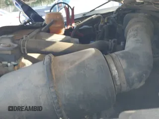 ✅ 2003 Ford F-250 XL • VIN: 3FTNF20L43MB29046 • Lot: 42637972. Listed on IAAI with 269,905 mi. Free auction sales archive from the USA and detailed vehicle history report at DreamBid. Image 12.