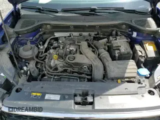 ✅ 2023 Volkswagen Taos S • VIN: 3VVGX7B21PM363451 • Lot: 61391075. Wystawiony na Copart z przebiegiem 55 894 mil. Bezpłatny archiwum sprzedaży aukcyjnych z USA i szczegółowy raport historii pojazdu na DreamBid. Zdjęcie 16.