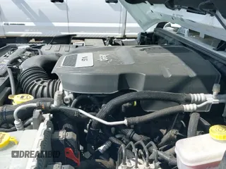 ✅ 2017 Jeep Wrangler Unlimited Rubicon Recon • VIN: 1C4BJWFG1HL693572 • Lot: 42601855. Listed on IAAI with 64,342 mi. Free auction sales archive from the USA and detailed vehicle history report at DreamBid. Image 19.