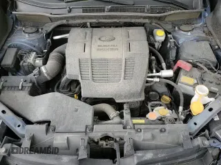 ✅ 2023 Subaru Forester • VIN: JF2SKACC2PH402789 • Lot: 67272635. Wystawiony na Copart z przebiegiem 57 646 mil. Bezpłatny archiwum sprzedaży aukcyjnych z USA i szczegółowy raport historii pojazdu na DreamBid. Zdjęcie 14.