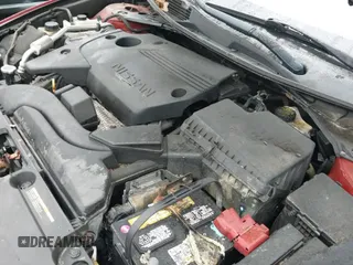 ✅ 2018 Nissan Altima SV • VIN: 1N4AL3AP0JC114109 • Lot: 43576594. Wystawiony na IAAI z przebiegiem 150 383 mil. Bezpłatny archiwum sprzedaży aukcyjnych z USA i szczegółowy raport historii pojazdu na DreamBid. Zdjęcie 19.