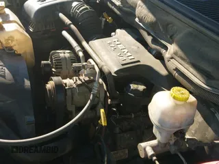 ✅ 2007 Dodge 1500 SLT • VIN: 1D7HA18217S273657 • Lot: 43549018. Wystawiony na IAAI z przebiegiem 148 429 mil. Bezpłatny archiwum sprzedaży aukcyjnych z USA i szczegółowy raport historii pojazdu na DreamBid. Zdjęcie 12.