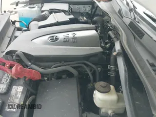 ✅ 2021 Toyota Tacoma SR • VIN: 3TMCZ5AN2MM432232 • Lot: 43214175. Wystawiony na IAAI z przebiegiem 102 050 mil. Bezpłatny archiwum sprzedaży aukcyjnych z USA i szczegółowy raport historii pojazdu na DreamBid. Zdjęcie 23.