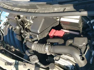 ✅ 2015 Nissan Note S • VIN: 3N1CE2CP3FL361949 • Lot: 43602745. Wystawiony na IAAI z przebiegiem 132 023 mil. Bezpłatny archiwum sprzedaży aukcyjnych z USA i szczegółowy raport historii pojazdu na DreamBid. Zdjęcie 19.