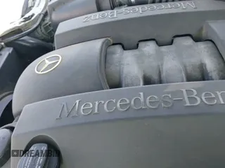 ✅ 1999 Mercedes-Benz E 320 • VIN: WDBJF65H3XA773956 • Lot: 42790409. Listed on IAAI with 234,571 mi. Free auction sales archive from the USA and detailed vehicle history report at DreamBid. Image 18.