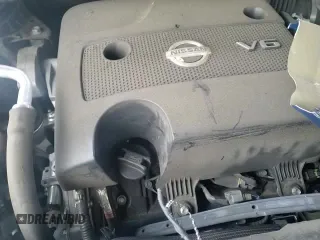 ✅ 2019 Nissan Murano SL • VIN: 5N1AZ2MJ4KN155144 • Lot: 93136495. Wystawiony na Copart z przebiegiem 70 336 mil. Bezpłatny archiwum sprzedaży aukcyjnych z USA i szczegółowy raport historii pojazdu na DreamBid. Zdjęcie 15.