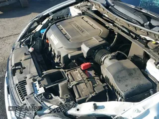 ✅ 2013 Honda Accord EX-L • VIN: 1HGCT2B85DA009085 • Lot: 43182596. Listed on IAAI with 84,693 mi. Free auction sales archive from the USA and detailed vehicle history report at DreamBid. Image 20.