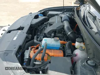 ✅ 2022 Hyundai Tucson Limited • VIN: KM8JFDA26NU073735 • Lot: 42450584. Wystawiony na IAAI z przebiegiem 41 953 mil. Bezpłatny archiwum sprzedaży aukcyjnych z USA i szczegółowy raport historii pojazdu na DreamBid. Zdjęcie 20.