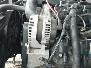 ✅ 2007 GMC Yukon SLE • VIN: 1GKFK130X7J123397 • Lot: 42806564. Wystawiony na IAAI z przebiegiem 366 293 mil. Bezpłatny archiwum sprzedaży aukcyjnych z USA i szczegółowy raport historii pojazdu na DreamBid. Zdjęcie 12.