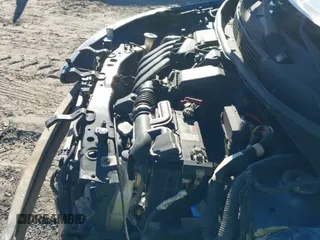 ✅ 2015 Nissan Versa S • VIN: 3N1CN7AP0FL946410 • Лот: 43461329. Опубликован ранее на IAAI с пробегом 156 215 миль. Бесплатный доступ к архиву аукционных продаж из США и подробный отчёт об истории автомобиля на DreamBid. Изображение 17.