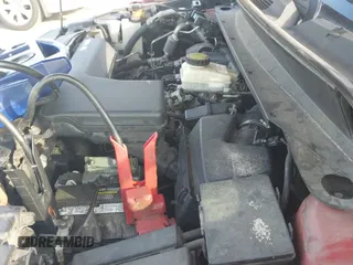 ✅ 2015 Nissan Pathfinder S • VIN: 5N1AR2MN5FC681335 • Lot: 43644474. Wystawiony na IAAI z przebiegiem 193 717 mil. Bezpłatny archiwum sprzedaży aukcyjnych z USA i szczegółowy raport historii pojazdu na DreamBid. Zdjęcie 19.