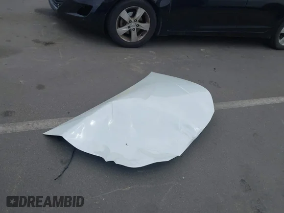✅ 2021 Toyota Prius L Eco • VIN: JTDKAMFU4M3128401 • Лот: 45382490. Опубликован ранее на IAAI с пробегом 74 124 миль. Бесплатный доступ к архиву аукционных продаж из США и подробный отчёт об истории автомобиля на DreamBid. Изображение 12.