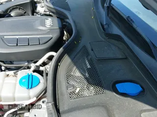 ✅ 2016 Audi A6 Premium • VIN: WAUFFAFC2GN185825 • Lot: 42264565. Listed on IAAI with 94,856 mi. Free auction sales archive from the USA and detailed vehicle history report at DreamBid. Image 19.