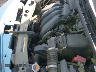 ✅ 2015 Nissan Note S Plus • VIN: 3N1CE2CP7FL357547 • Lot: 43809373. Listed on IAAI with 85,030 mi. Free auction sales archive from the USA and detailed vehicle history report at DreamBid. Image 12.