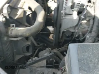 ✅ 2011 Chevrolet Suburban LT • VIN: 1GNSCJE02BR160367 • Lot: 42023236. Listed on IAAI with 158,689 mi. Free auction sales archive from the USA and detailed vehicle history report at DreamBid. Image 19.