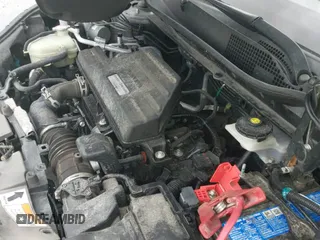 ✅ 2020 Honda CR-V LX • VIN: 2HKRW2H20LH633340 • Lot: 43049679. Wystawiony na IAAI z przebiegiem 76 350 mil. Bezpłatny archiwum sprzedaży aukcyjnych z USA i szczegółowy raport historii pojazdu na DreamBid. Zdjęcie 20.