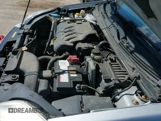 ✅ 2012 Nissan Sentra SL • VIN: 3N1AB6AP2CL748918 • Lot: 43293423. Wystawiony na IAAI z przebiegiem 164 011 mil. Bezpłatny archiwum sprzedaży aukcyjnych z USA i szczegółowy raport historii pojazdu na DreamBid. Zdjęcie 13.