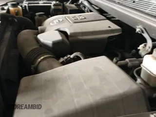 ✅ 2014 Nissan Titan SL • VIN: 1N6BA0ED2EN512092 • Lot: 43336092. Wystawiony na IAAI z przebiegiem 191 340 mil. Bezpłatny archiwum sprzedaży aukcyjnych z USA i szczegółowy raport historii pojazdu na DreamBid. Zdjęcie 19.