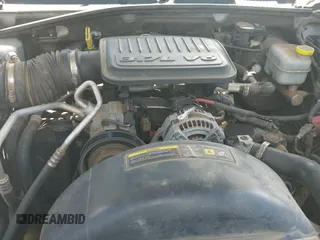 ✅ 2010 Ram Dakota ST • VIN: 1D7RE2BK9AS207839 • Лот: 41495369. Опубликован ранее на IAAI с пробегом 180 677 миль. Бесплатный доступ к архиву аукционных продаж из США и подробный отчёт об истории автомобиля на DreamBid. Изображение 12.