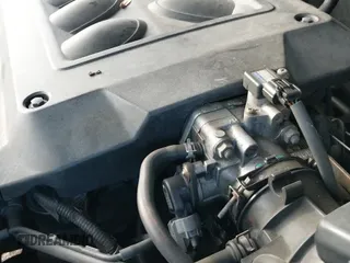 ✅ 2001 Honda Odyssey EX • VIN: 2HKRL186X1H533930 • Lot: 43790111. Listed on IAAI with 295,747 mi. Free auction sales archive from the USA and detailed vehicle history report at DreamBid. Image 12.