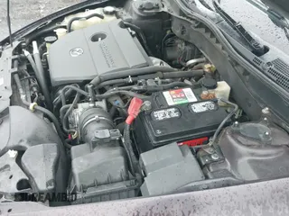 ✅ 2009 Mazda 6 i Grand Touring • VIN: 1YVHP82A795M39693 • Lot: 42908619. Listed on IAAI with 153,353 mi. Free auction sales archive from the USA and detailed vehicle history report at DreamBid. Image 19.