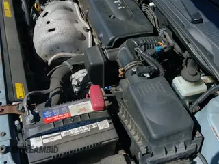 ✅ 2007 Scion tC Spec • VIN: JTKDE177370194067 • Lot: 43286373. Listed on IAAI with 144,543 mi. Free auction sales archive from the USA and detailed vehicle history report at DreamBid. Image 12.