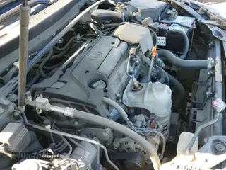 ✅ 2019 Acura TLX w/A-Spec Pkg • VIN: 19UUB1F61KA001587 • Lot: 43810186. Wystawiony na IAAI z przebiegiem 21 290 mil. Bezpłatny archiwum sprzedaży aukcyjnych z USA i szczegółowy raport historii pojazdu na DreamBid. Zdjęcie 22.