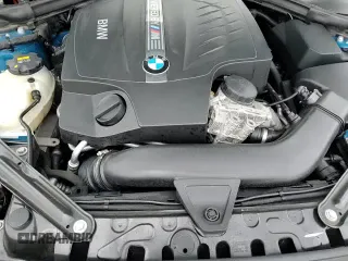 ✅ 2018 BMW M2 • VIN: WBS1J5C58JVE51988 • Lot: 62791775. Listed on Copart with 81,787 mi. Free auction sales archive from the USA and detailed vehicle history report at DreamBid. Image 15.