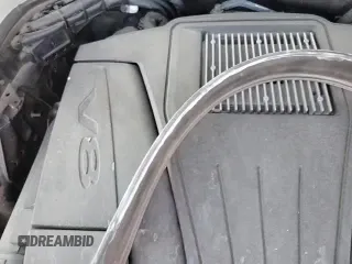 ✅ 2017 Mercedes-Benz S 550 • VIN: WDDUG8FB8HA321316 • Lot: 72051955. Listed on Copart with 62,212 mi. Free auction sales archive from the USA and detailed vehicle history report at DreamBid. Image 14.