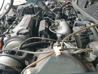 ✅ 1999 Honda Civic EX • VIN: 1HGEJ8145XL002422 • Lot: 42903105. Listed on IAAI with 328,552 mi. Free auction sales archive from the USA and detailed vehicle history report at DreamBid. Image 19.