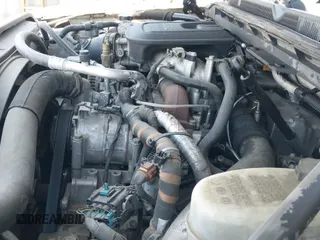 ✅ 2016 GMC Sierra 2500HD Denali • VIN: 1GT12UE86GF177387 • Lot: 42188096. Listed on IAAI with 172,954 mi. Free auction sales archive from the USA and detailed vehicle history report at DreamBid. Image 12.